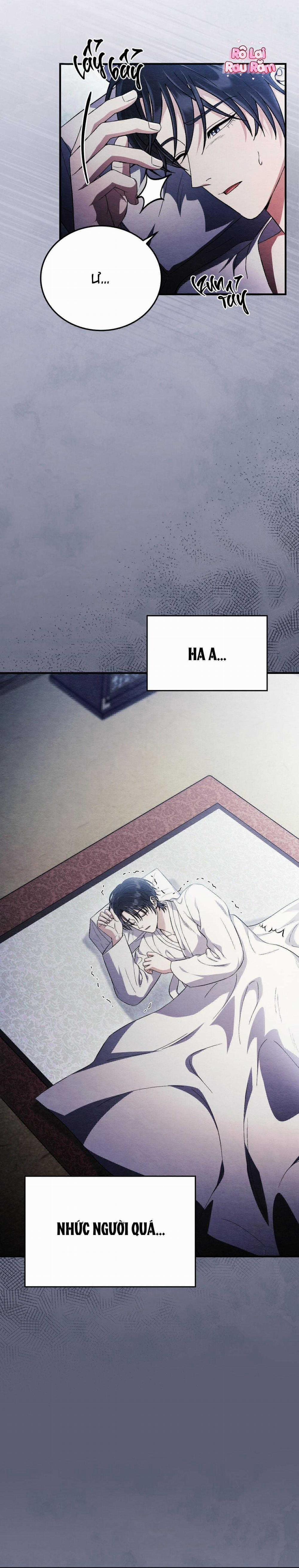 ĂN MỘT LỜI HAI 36 trang 23