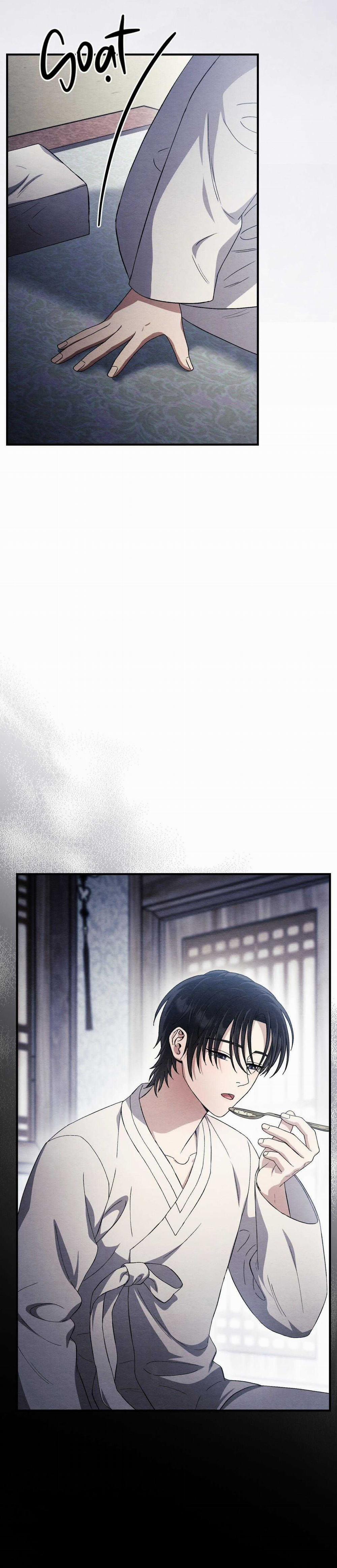 ĂN MỘT LỜI HAI 36 trang 25