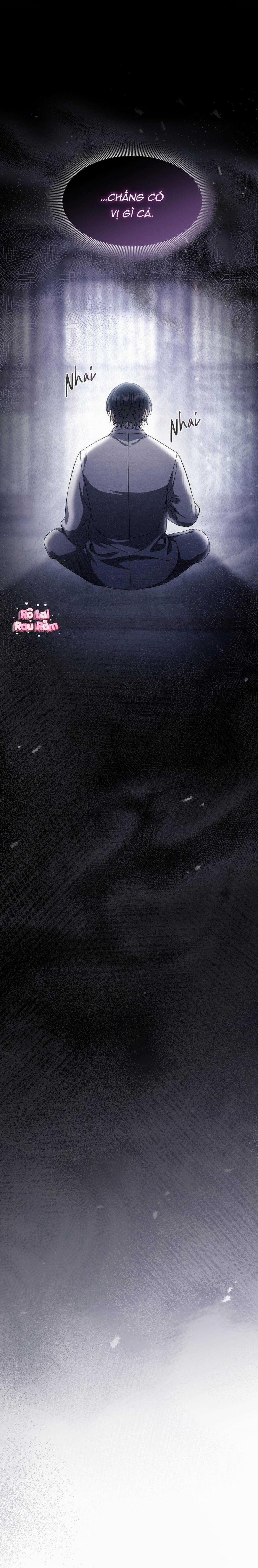 ĂN MỘT LỜI HAI 36 trang 26