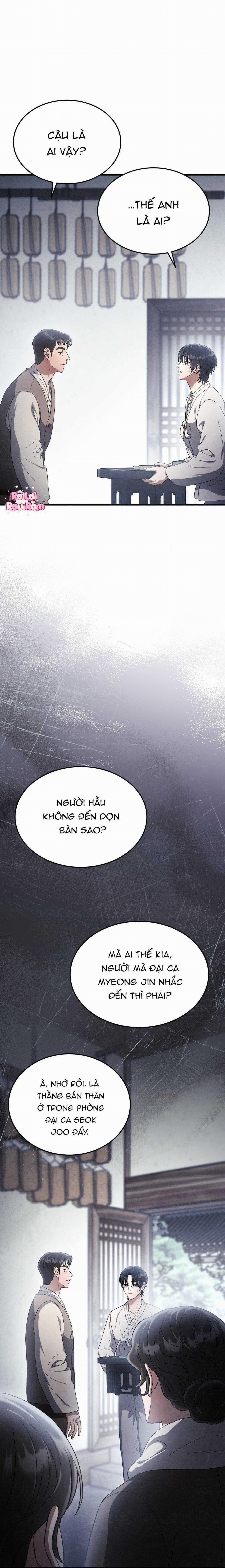 ĂN MỘT LỜI HAI 36 trang 28