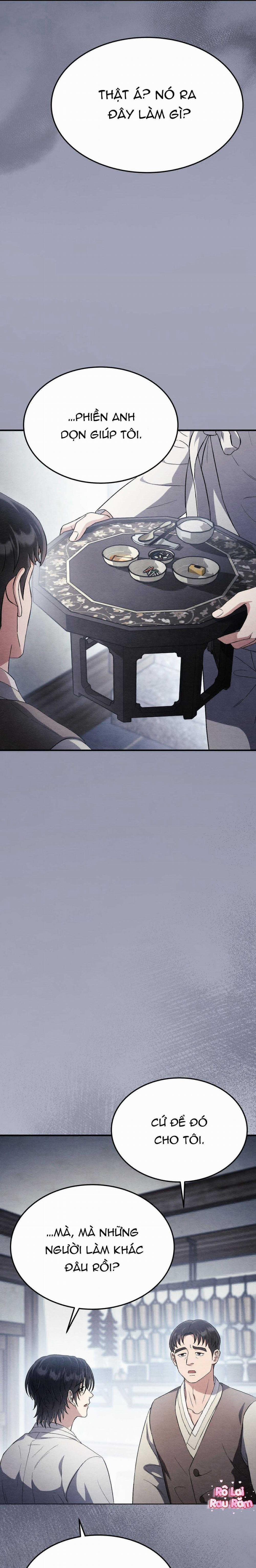 ĂN MỘT LỜI HAI 36 trang 29