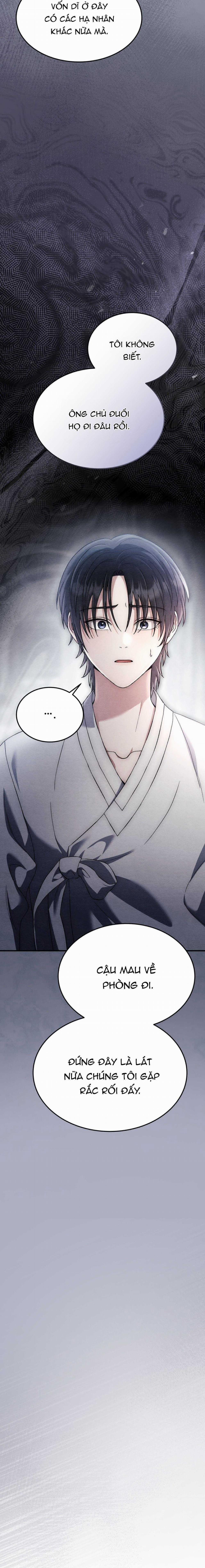 ĂN MỘT LỜI HAI 36 trang 30