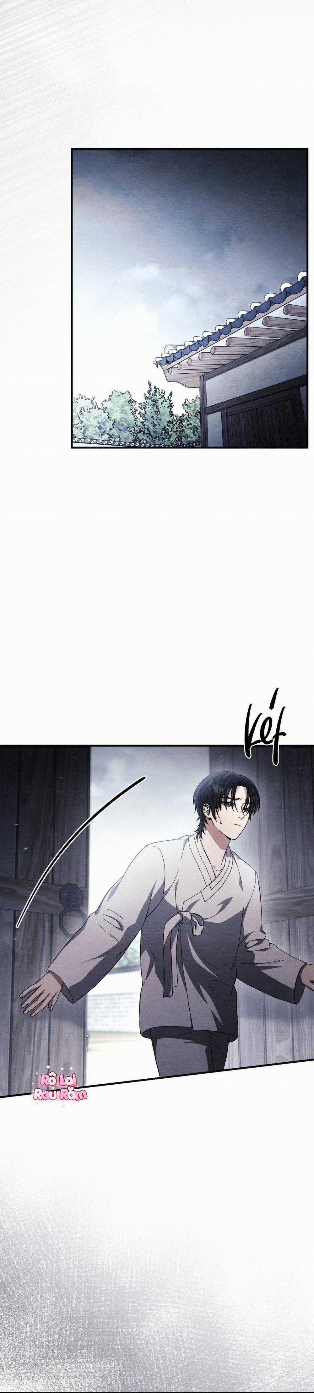 ĂN MỘT LỜI HAI 36 trang 31