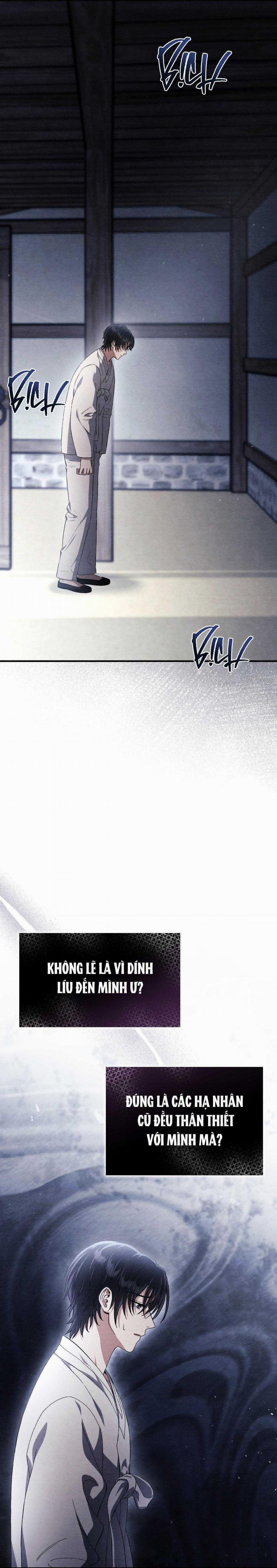 ĂN MỘT LỜI HAI 36 trang 32