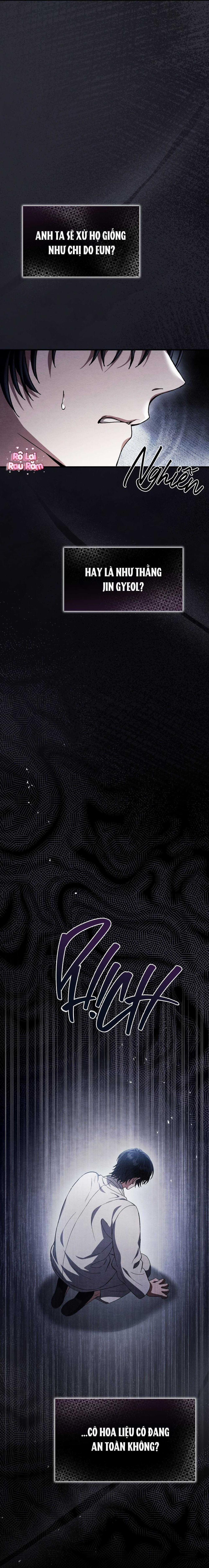 ĂN MỘT LỜI HAI 36 trang 33