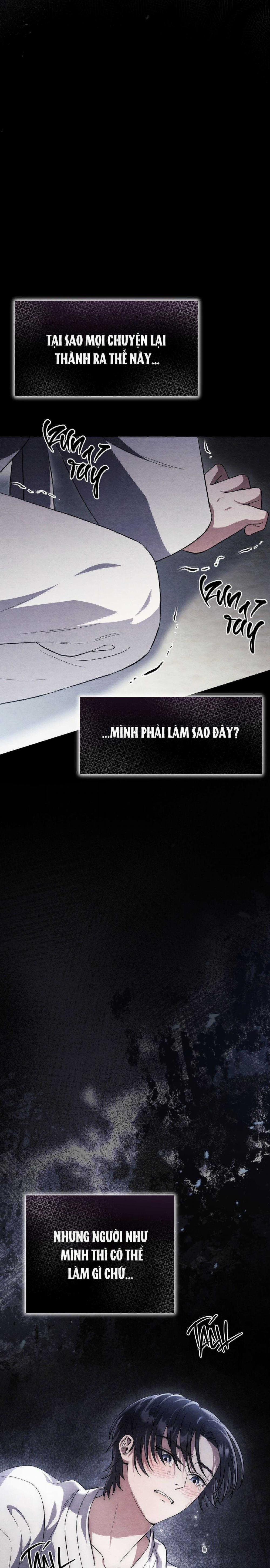 ĂN MỘT LỜI HAI 36 trang 34