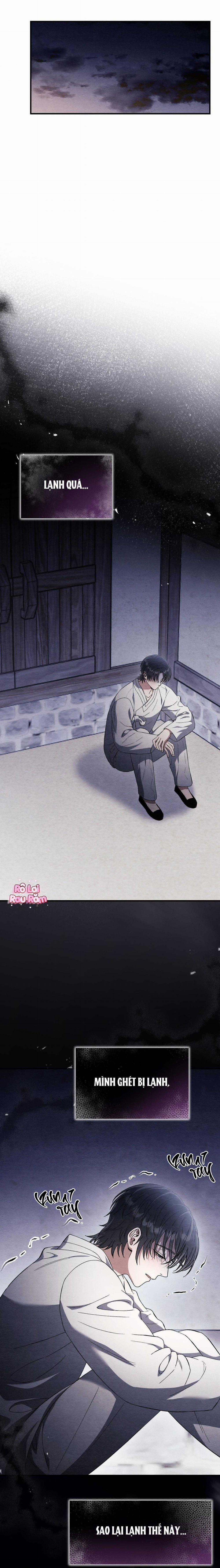 ĂN MỘT LỜI HAI 36 trang 37