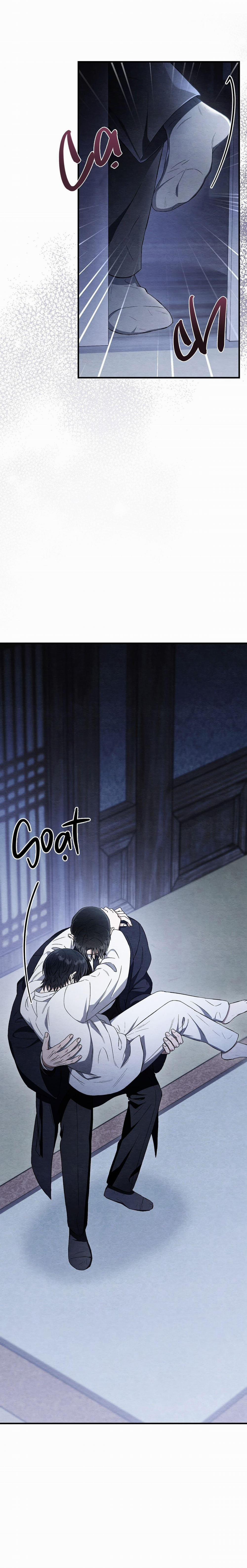 ĂN MỘT LỜI HAI 37 trang 12