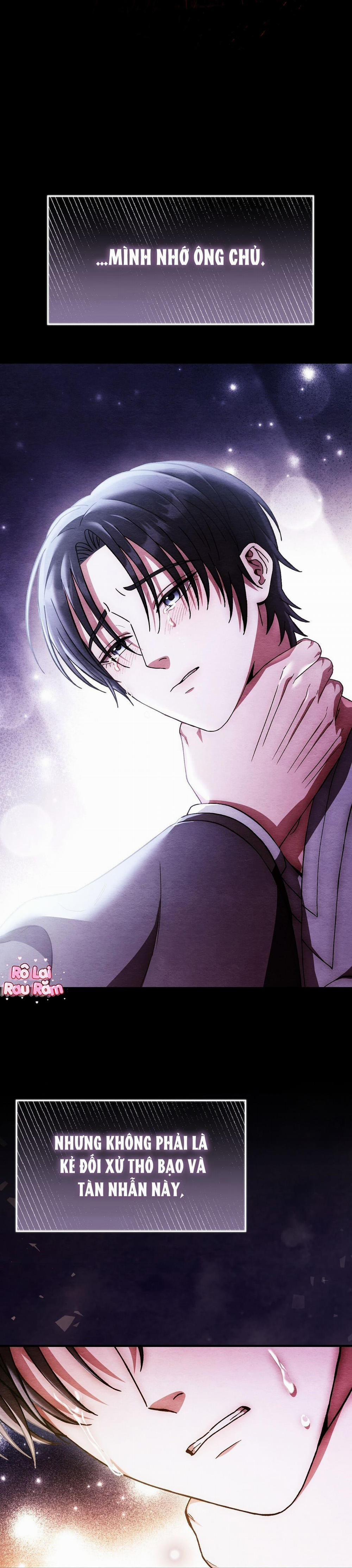 ĂN MỘT LỜI HAI 37 trang 4