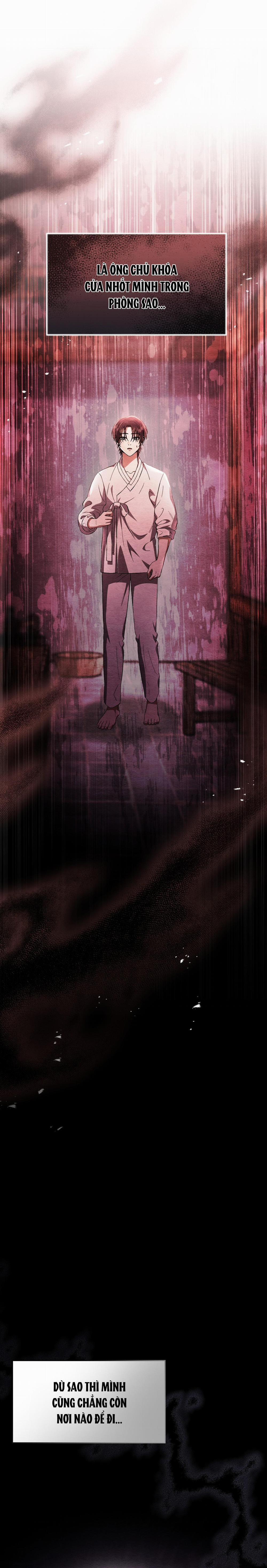 ĂN MỘT LỜI HAI 38 trang 13