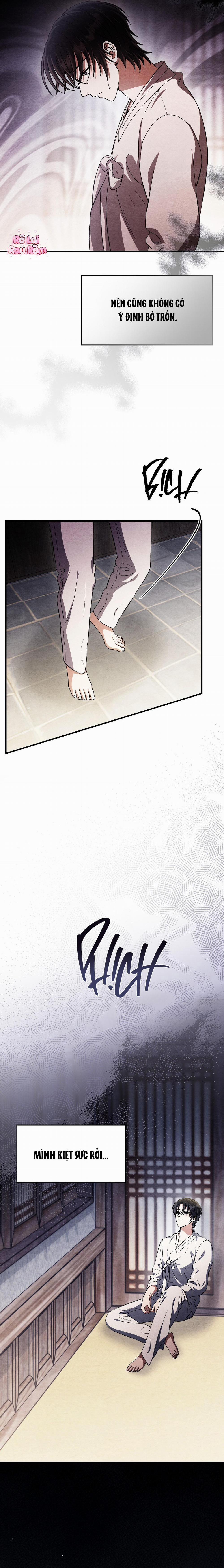 ĂN MỘT LỜI HAI 38 trang 14