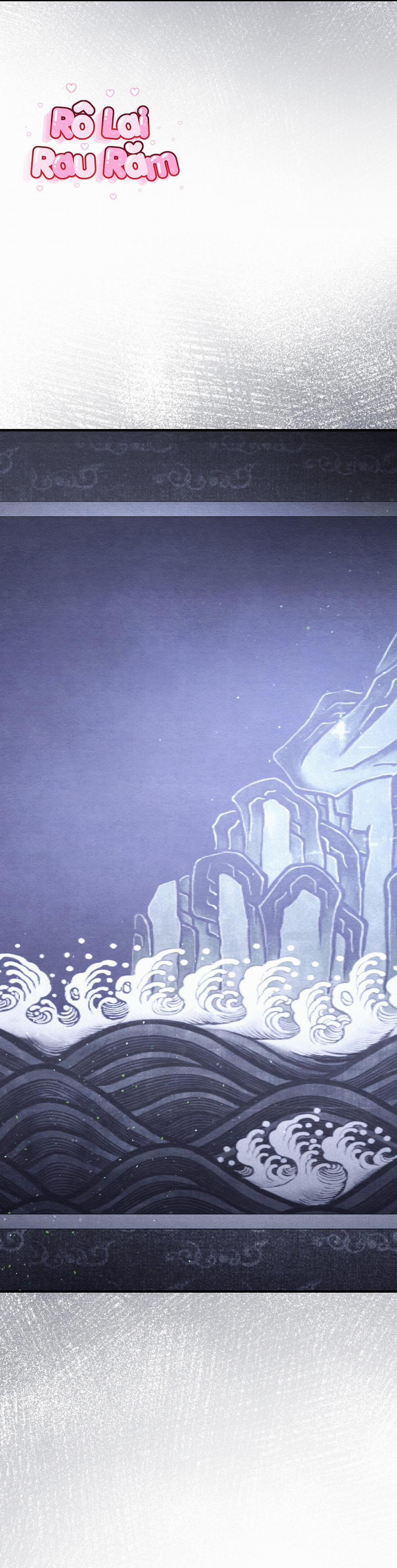 ĂN MỘT LỜI HAI 39 trang 13