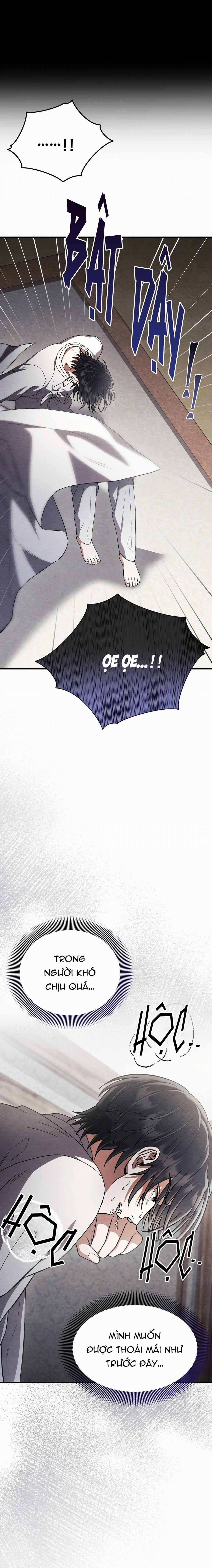 ĂN MỘT LỜI HAI 39 trang 21