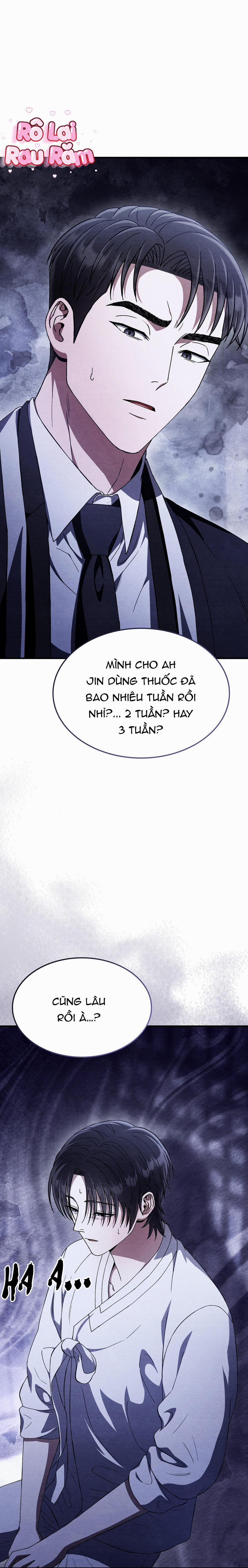 ĂN MỘT LỜI HAI 39 trang 7