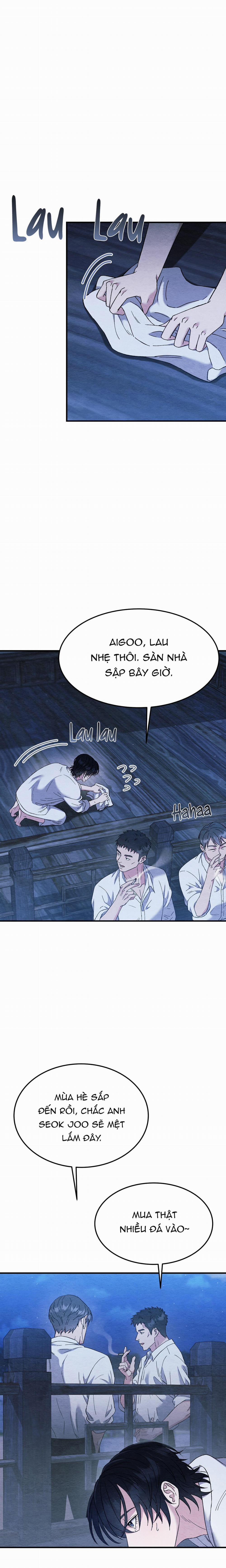 ĂN MỘT LỜI HAI 4 trang 0