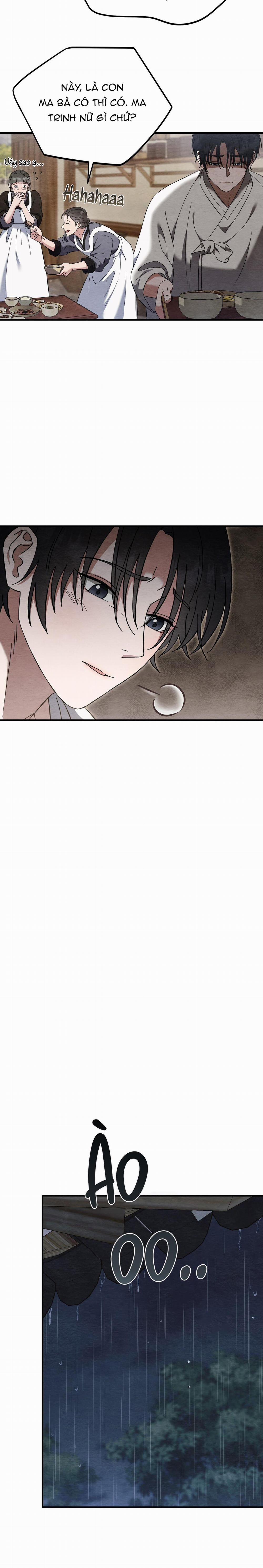 ĂN MỘT LỜI HAI 4 trang 10