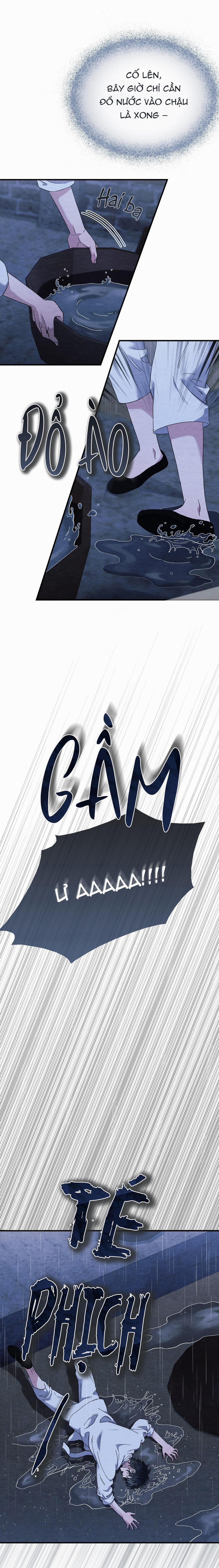 ĂN MỘT LỜI HAI 4 trang 12