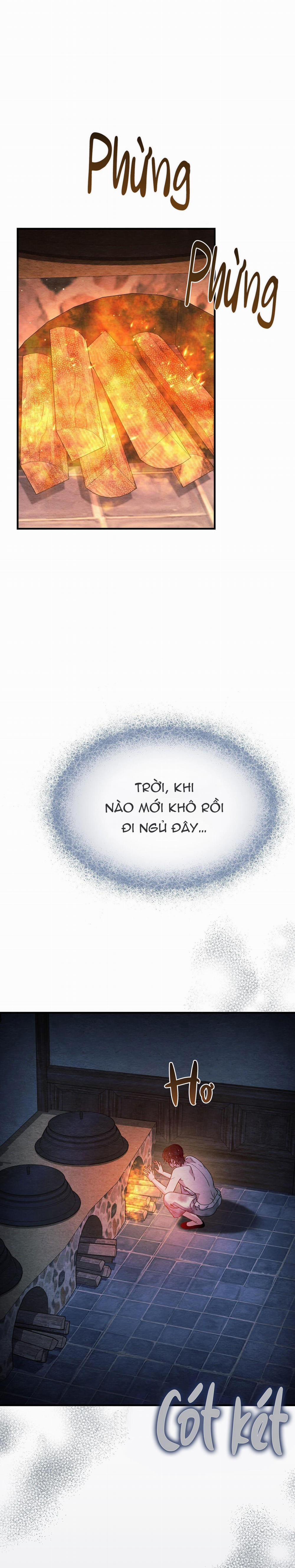 ĂN MỘT LỜI HAI 4 trang 14