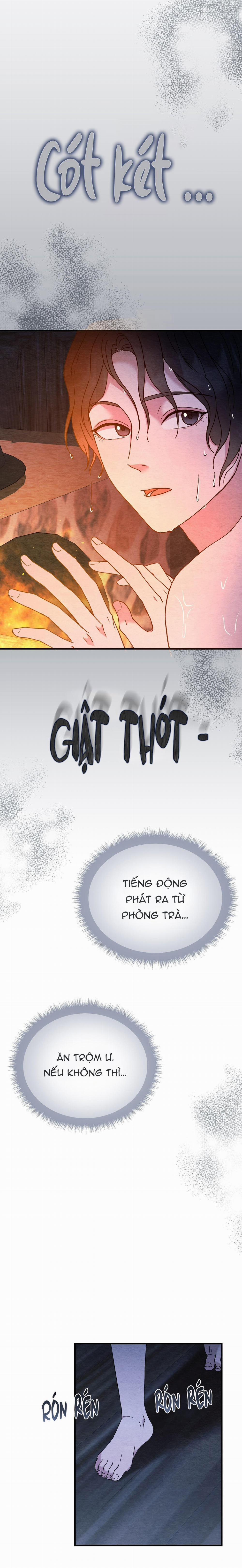 ĂN MỘT LỜI HAI 4 trang 15