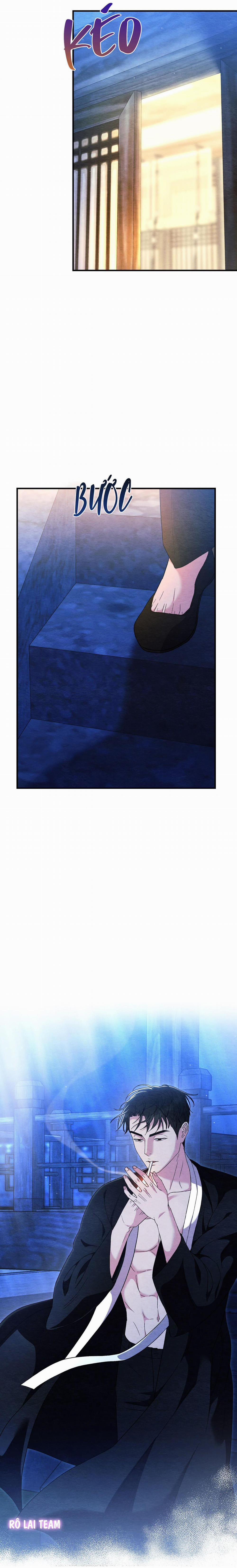 ĂN MỘT LỜI HAI 4 trang 2