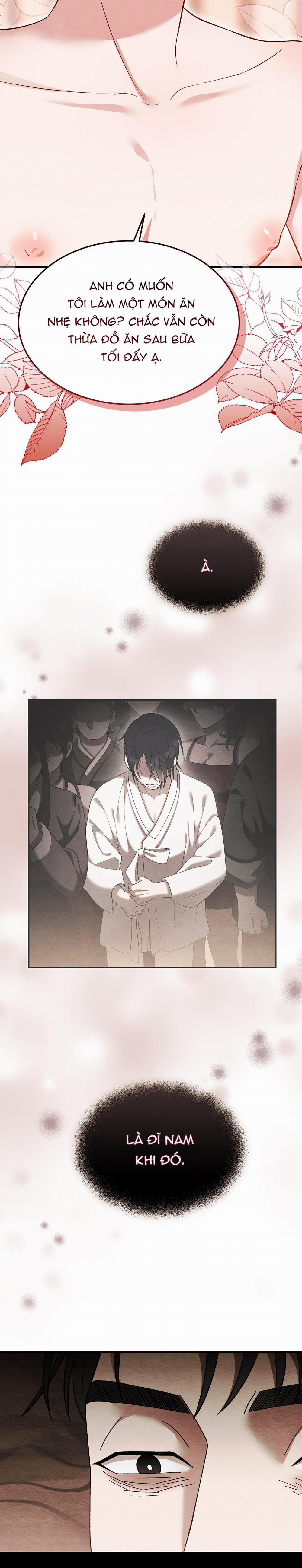 ĂN MỘT LỜI HAI 4 trang 21