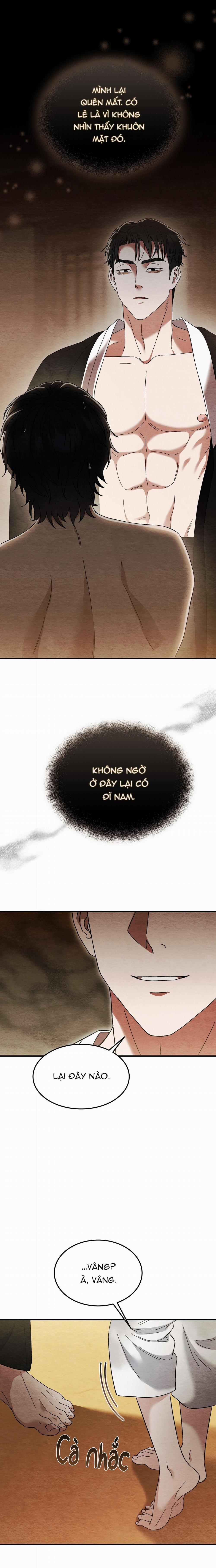 ĂN MỘT LỜI HAI 4 trang 22