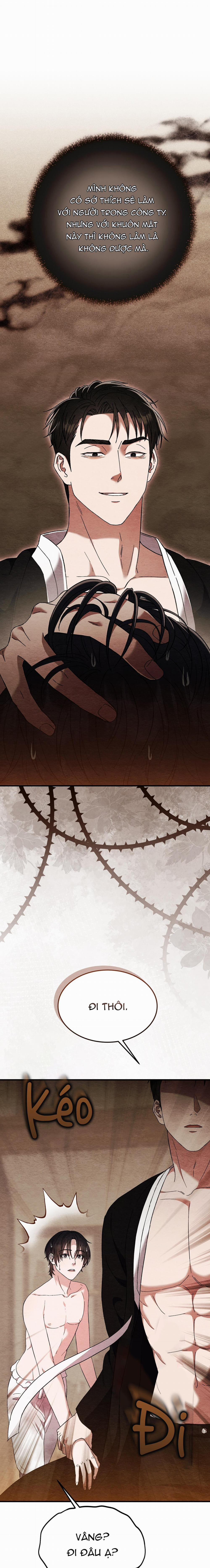 ĂN MỘT LỜI HAI 4 trang 24