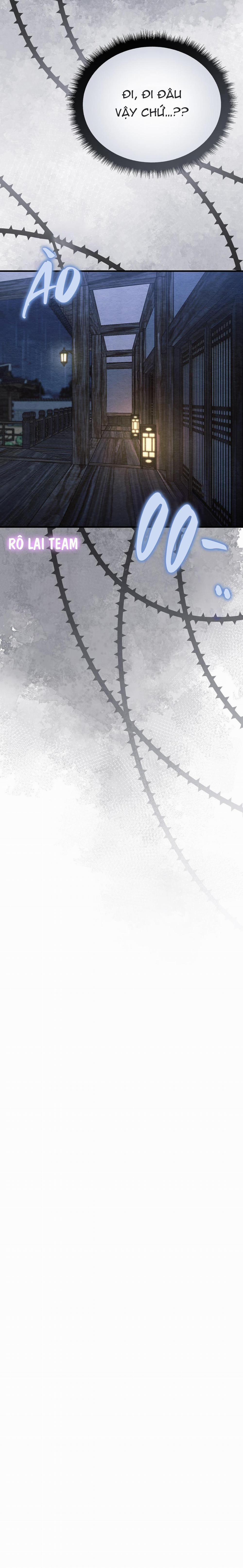 ĂN MỘT LỜI HAI 4 trang 26