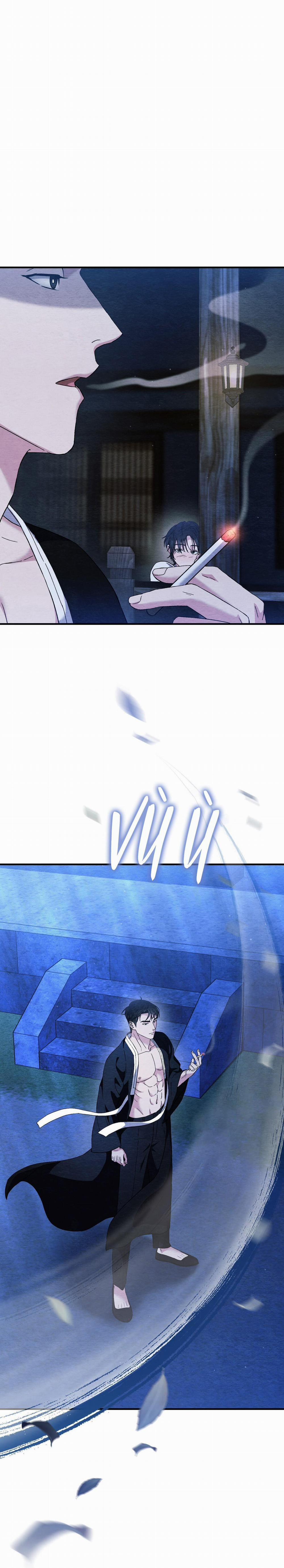 ĂN MỘT LỜI HAI 4 trang 3