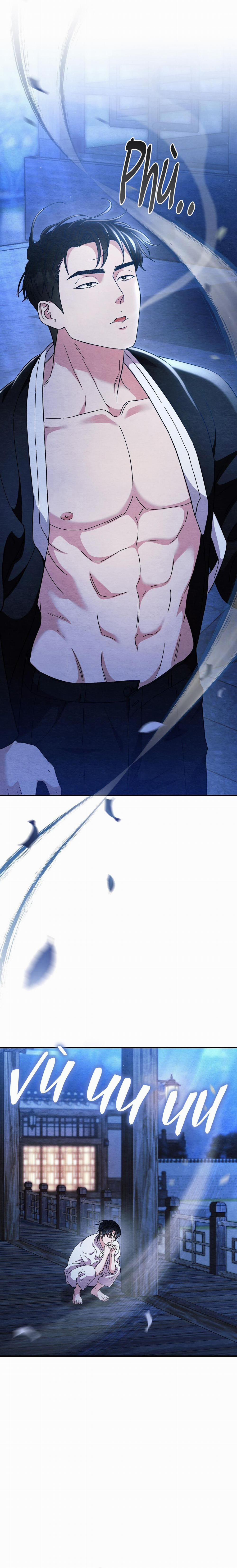 ĂN MỘT LỜI HAI 4 trang 4