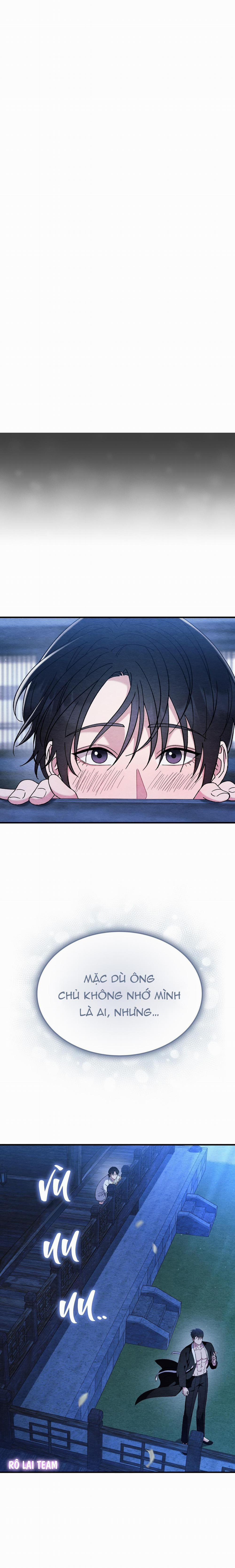 ĂN MỘT LỜI HAI 4 trang 6