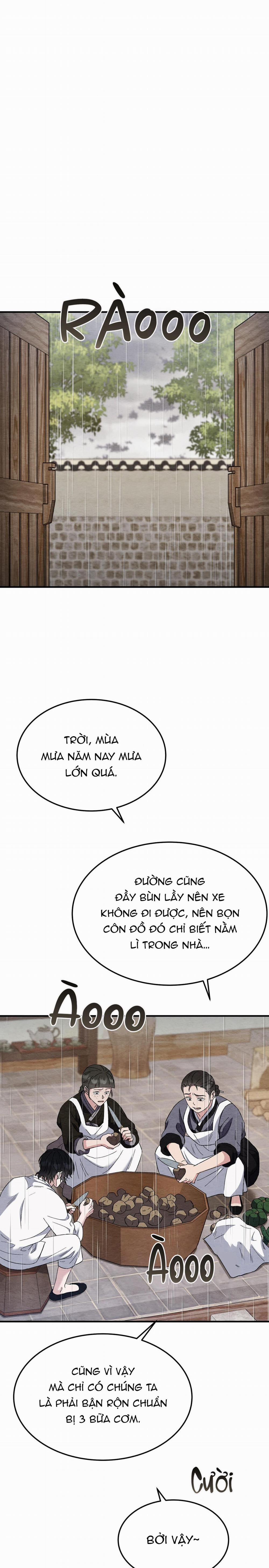 ĂN MỘT LỜI HAI 4 trang 7