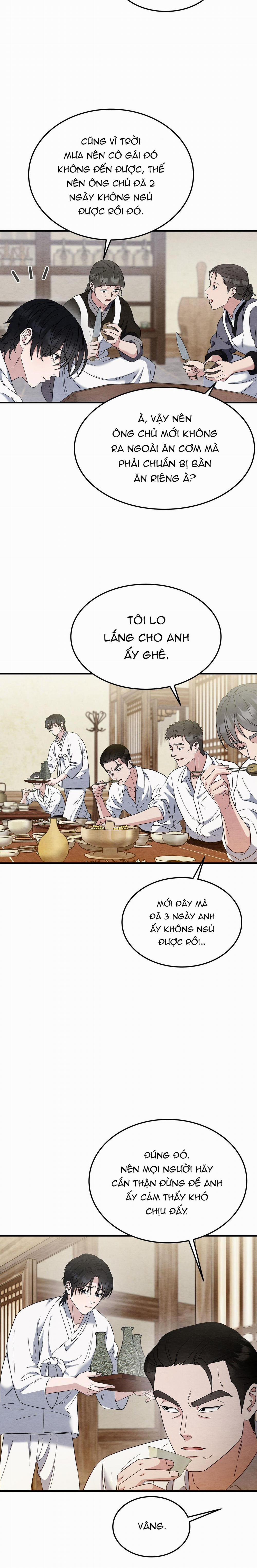 ĂN MỘT LỜI HAI 4 trang 8