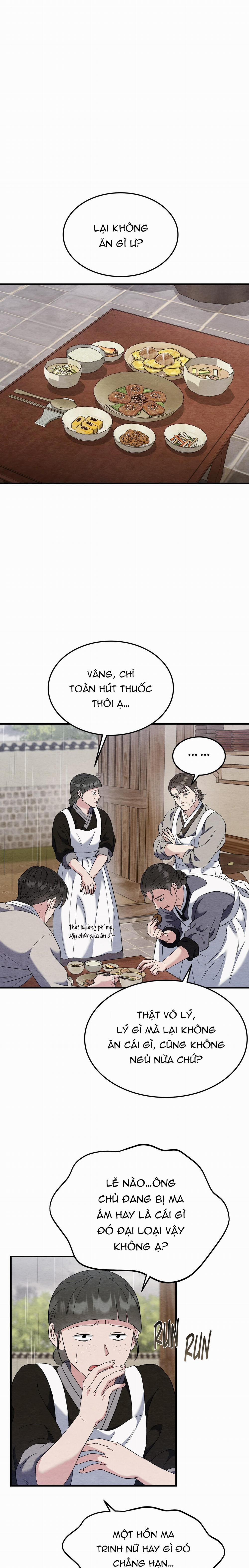 ĂN MỘT LỜI HAI 4 trang 9
