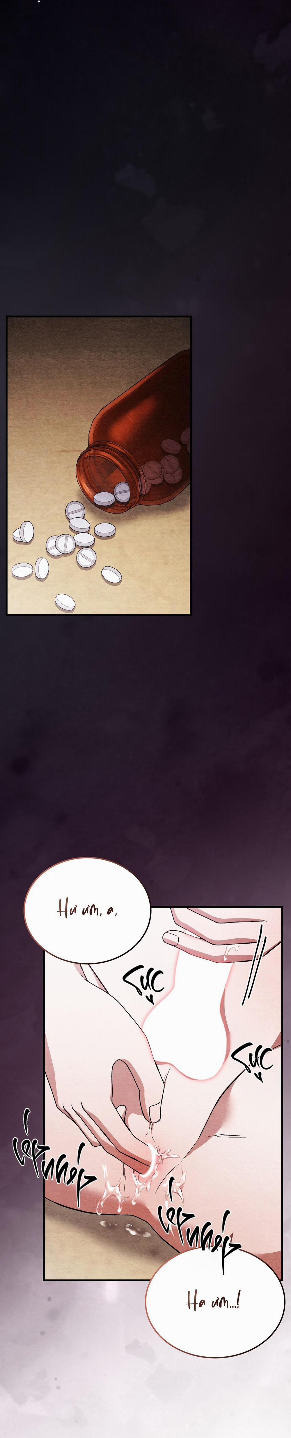 ĂN MỘT LỜI HAI 40 trang 1