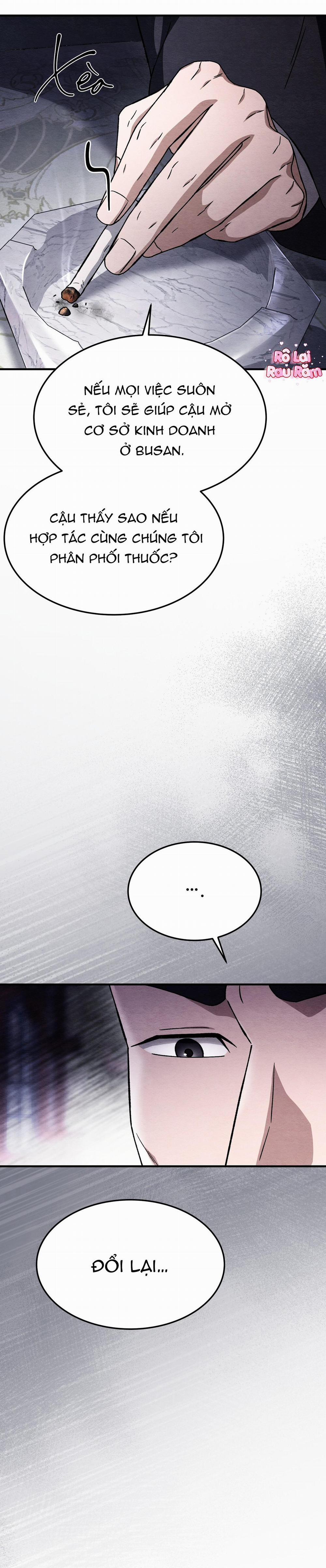 ĂN MỘT LỜI HAI 40 trang 14