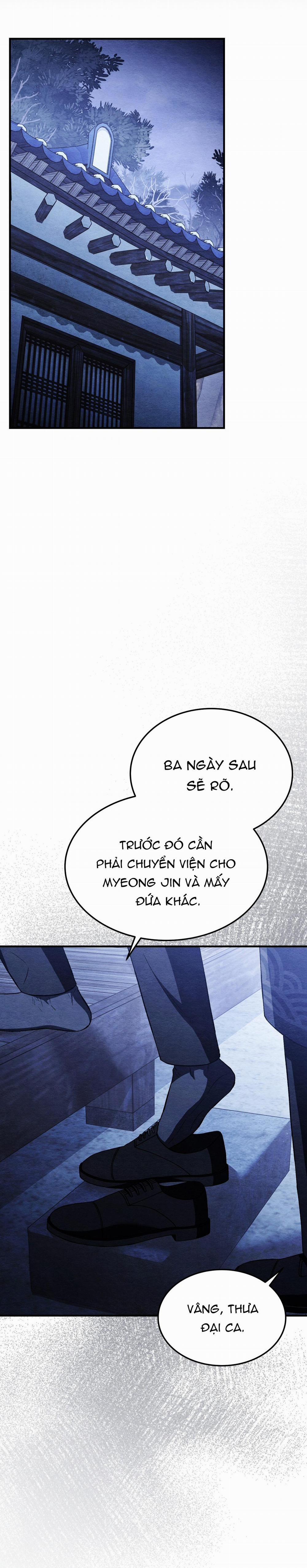 ĂN MỘT LỜI HAI 40 trang 19