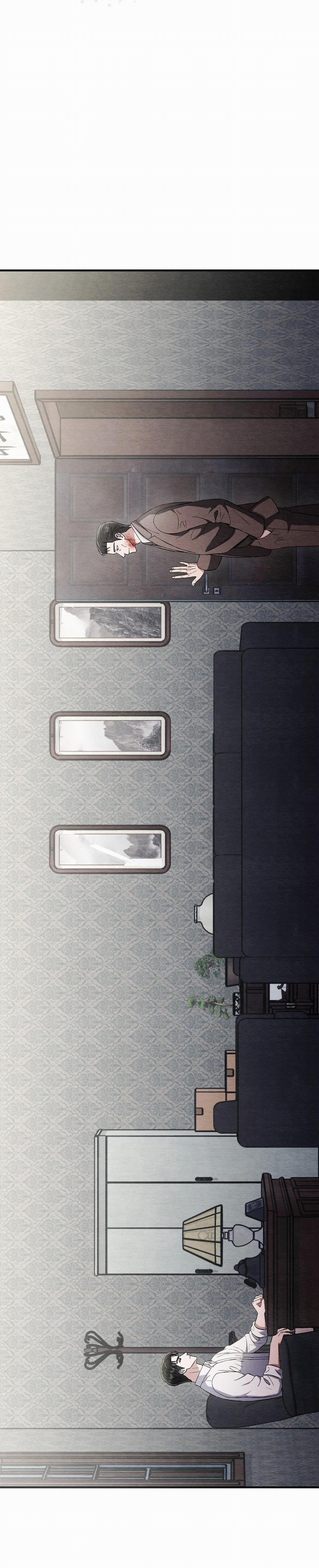 ĂN MỘT LỜI HAI 40 trang 34