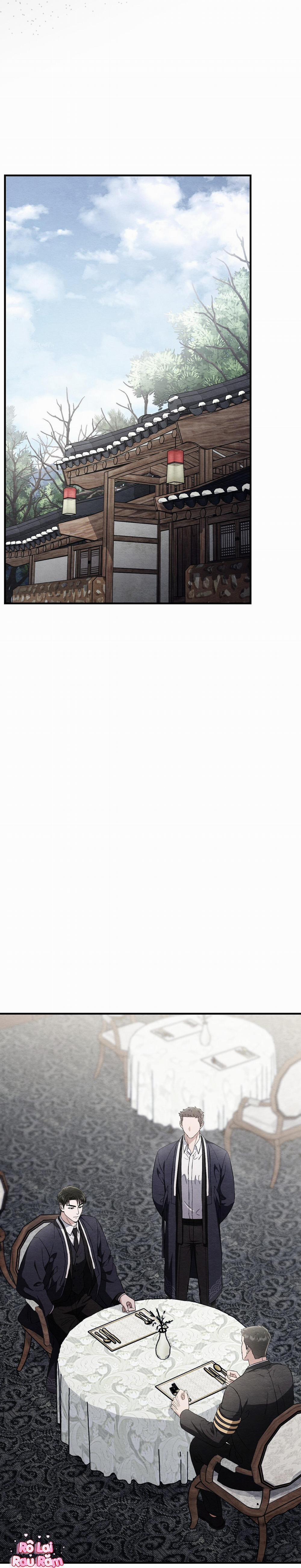 ĂN MỘT LỜI HAI 40 trang 7