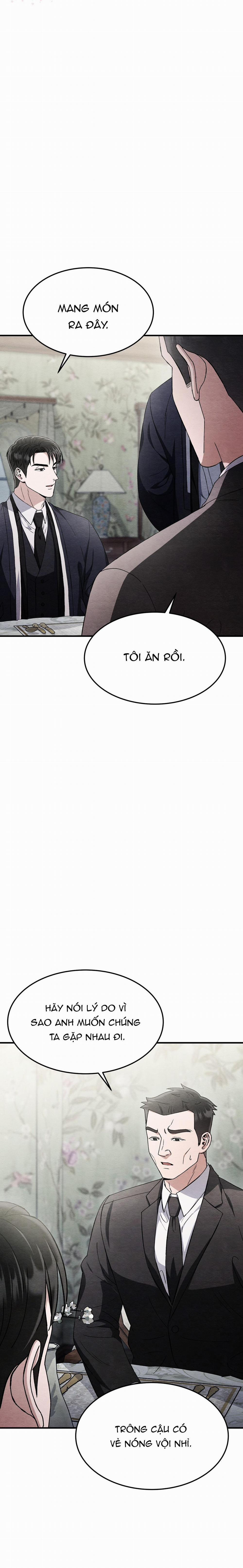 ĂN MỘT LỜI HAI 40 trang 8