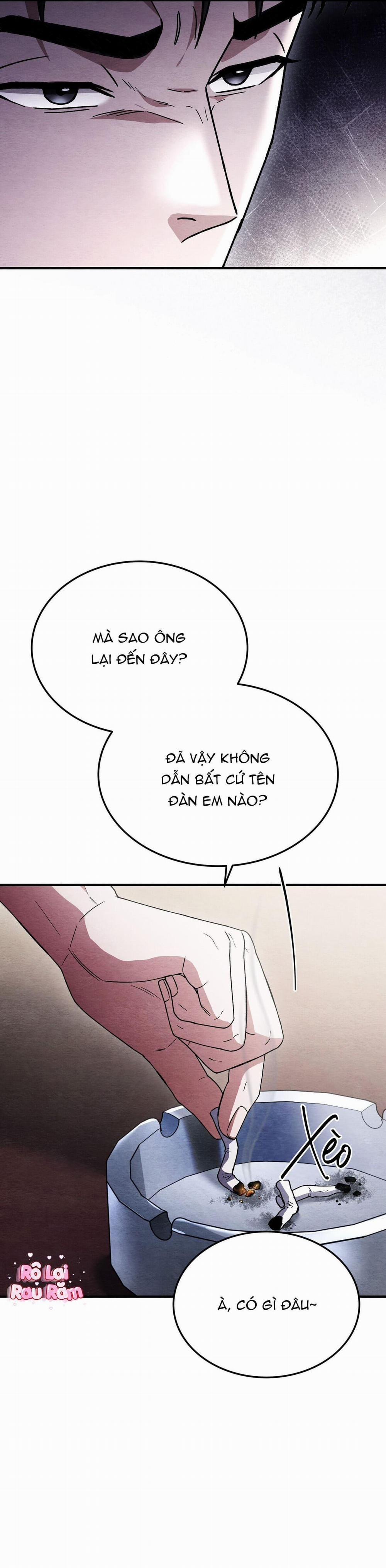 ĂN MỘT LỜI HAI 41 trang 10