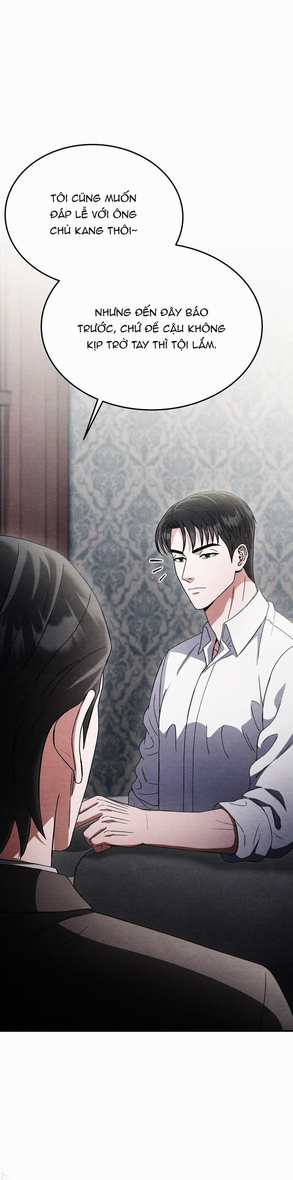 ĂN MỘT LỜI HAI 41 trang 11