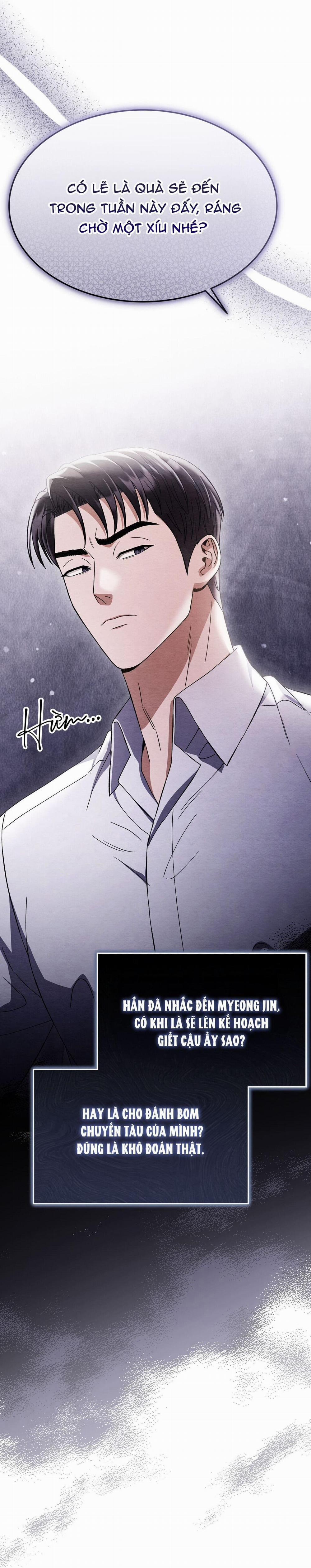 ĂN MỘT LỜI HAI 41 trang 12