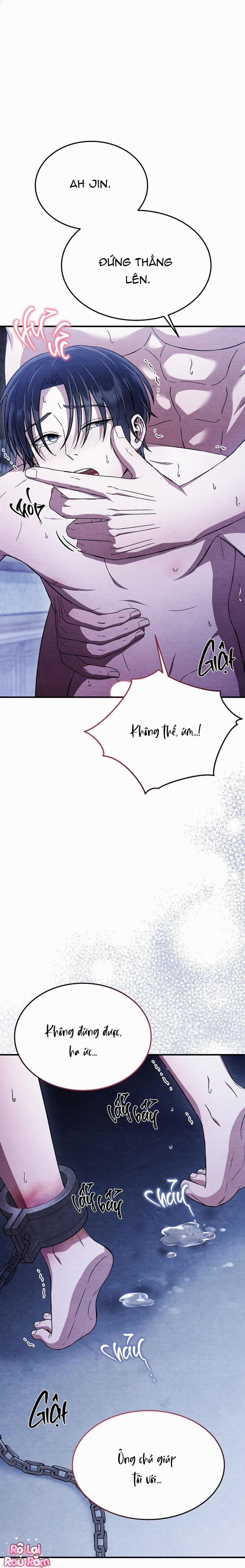 ĂN MỘT LỜI HAI 41 trang 20