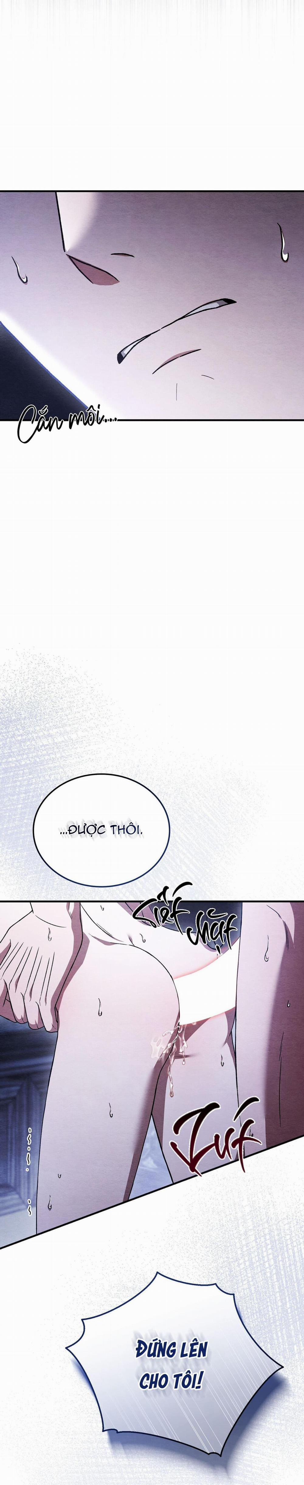 ĂN MỘT LỜI HAI 41 trang 23