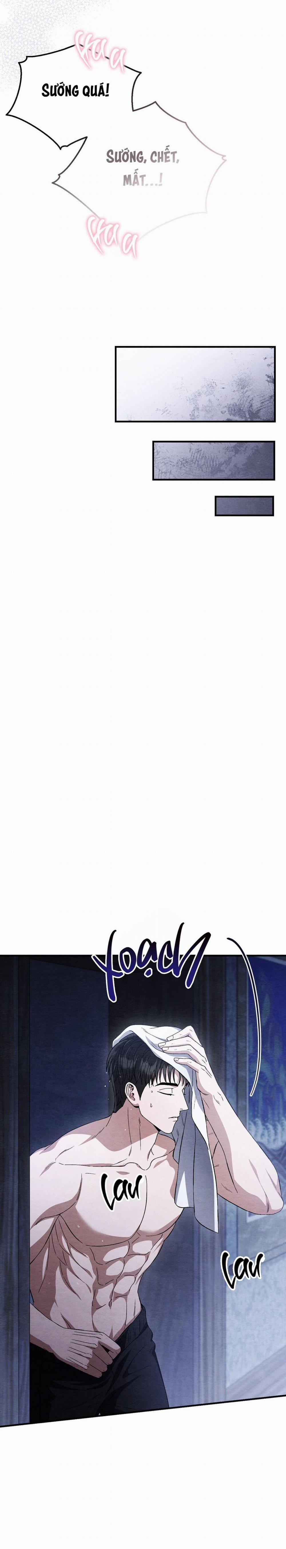 ĂN MỘT LỜI HAI 41 trang 25