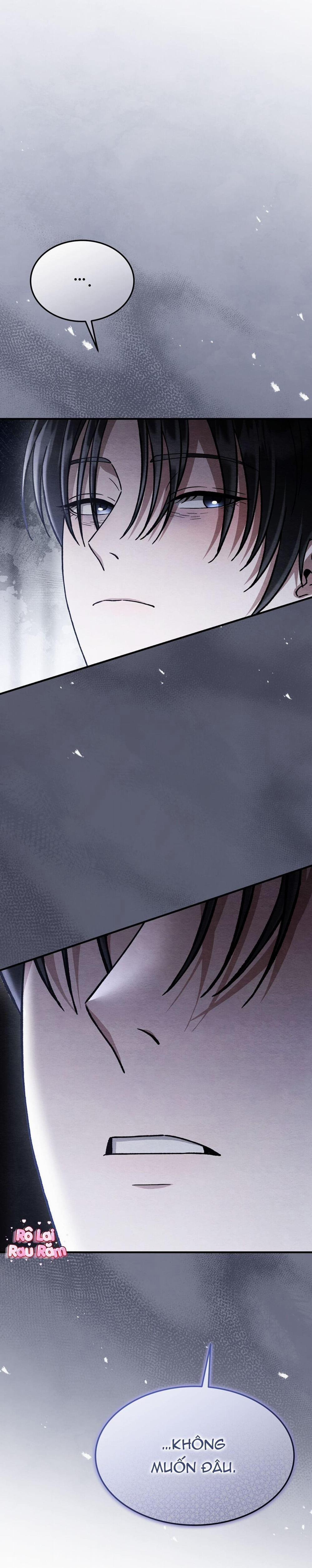 ĂN MỘT LỜI HAI 41 trang 30