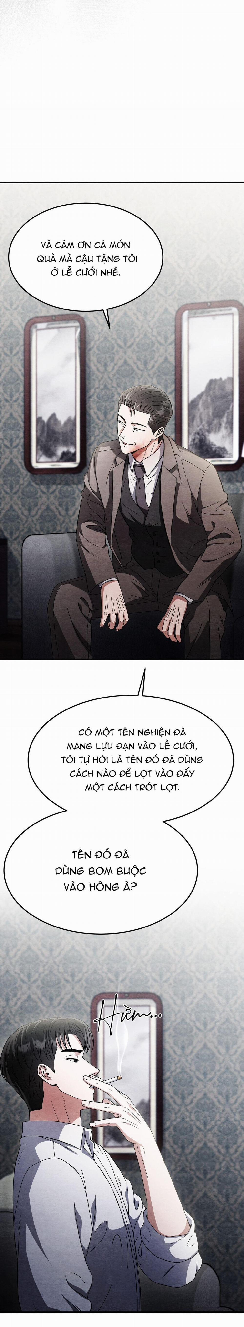 ĂN MỘT LỜI HAI 41 trang 4