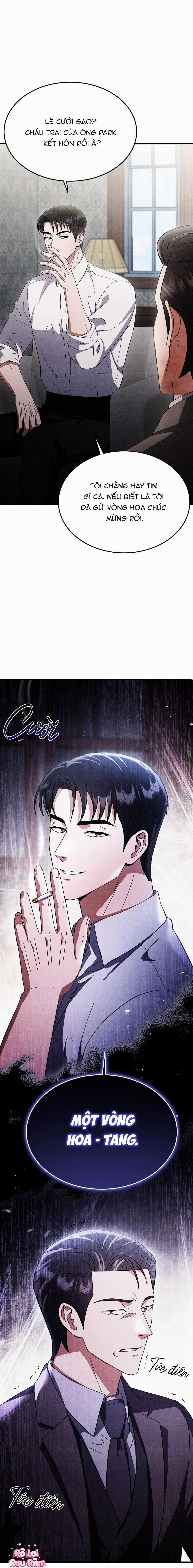 ĂN MỘT LỜI HAI 41 trang 6