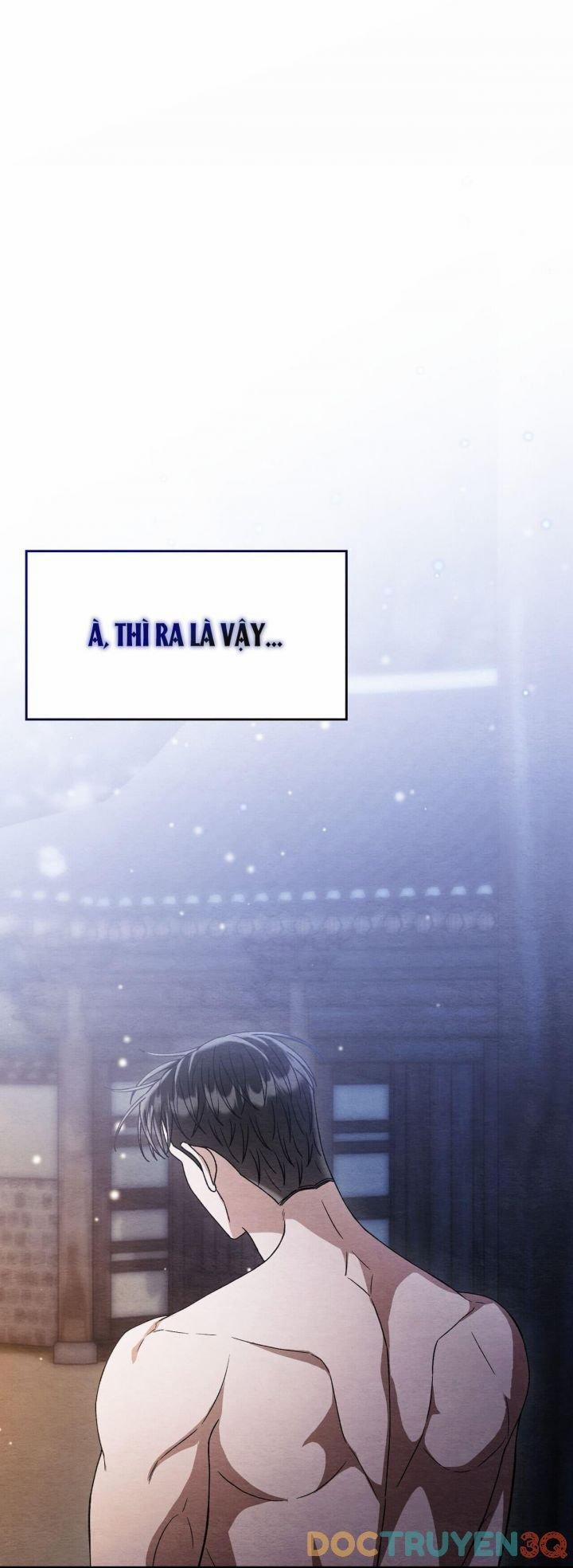 ĂN MỘT LỜI HAI 42.5 trang 0